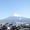 ユーザーのアイコン画像