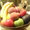 apple795