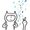ユーザーのアイコン画像
