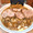 ラーメンが主食4649