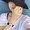 BanaD