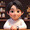ユーザーのアイコン画像