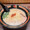 うますぎグルメ