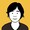 ユーザーのアイコン画像