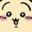 ひろゆきブログ