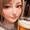 eb_yan