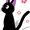 maitx9054