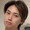 ユーザーのアイコン画像