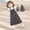 ユーザーのアイコン画像