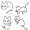 ユーザーのアイコン画像