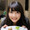 ユーザーのアイコン画像