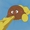 もんげろう