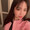shi_2727