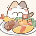 zaki_owo