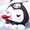 まろみ0728