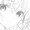 ユーザーのアイコン画像