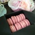 rosemacaron