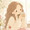 ユーザーのアイコン画像