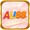 ユーザーのアイコン画像