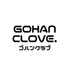GOHAN CLOVE【ゴハンクラブ】