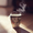ユーザーのアイコン画像