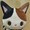 にゃんこ先生のグルメ