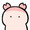 ユーザーのアイコン画像