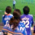 侍BLUE2010