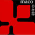 maco_maco2