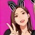ゆゆがゆみでゆみがゆゆ