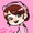 よこね