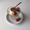 mmmacaron