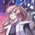 Kira-Lacus-Freedom