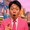大阪生まれ♡みっちゃん