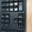 ysk1001