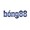 ユーザーのアイコン画像