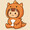 ごちモン。