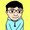 ユーザーのアイコン画像