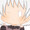ユーザーのアイコン画像