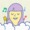 ユーザーのアイコン画像