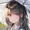 ユーザーのアイコン画像