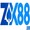 ユーザーのアイコン画像