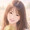 ユーザーのアイコン画像