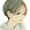 ユーザーのアイコン画像