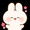 みなすたぐるめ
