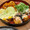 女子飯日記