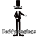 daddylonglegs