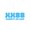 ユーザーのアイコン画像
