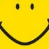 スマイリーィ