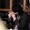 ユーザーのアイコン画像